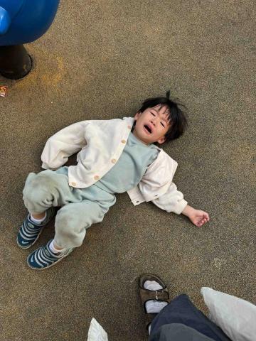 提供網頁切版服務的專家Angela Lin