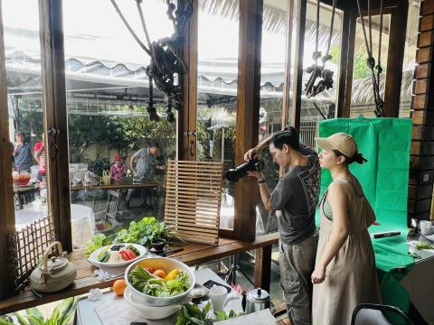 Loyo(一卡到底工作室) - 