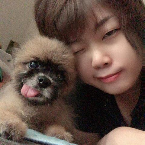 提供兼職工作新竹服務的專家程瀞萱