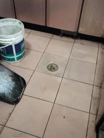 阿妃 - 簡意拖，拖後圖