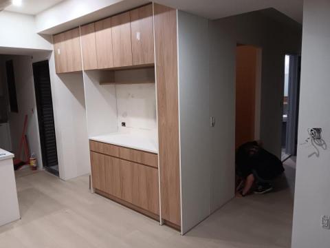 李國華 -  李國華 -