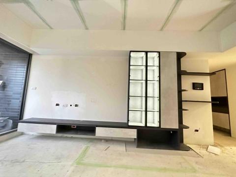 東急空間設計 - 