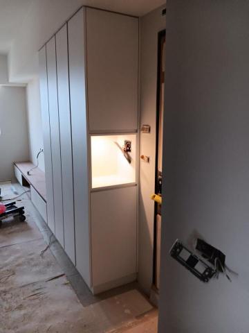 李國華 -  李國華 -