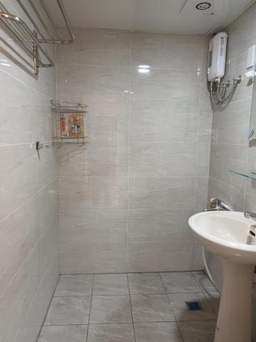 宏願工程 - 浴室全部更新