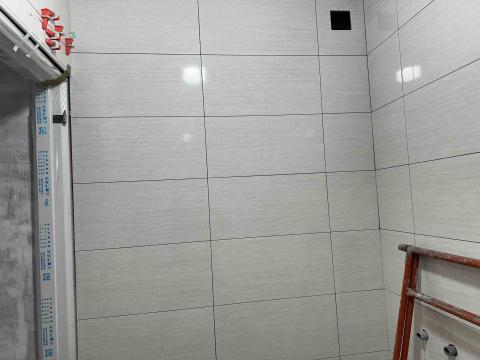 貼心工程 房屋整修 居家清潔 紋繡美睫 - 貼心工程 房屋整修
居家清潔 紋繡美睫
0989997789
