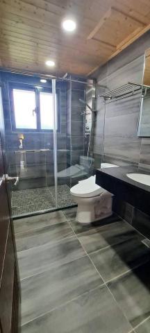 鑫厝工程行 -  鑫厝工程行 -