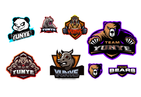 YY STUDIO -  YY STUDIO -