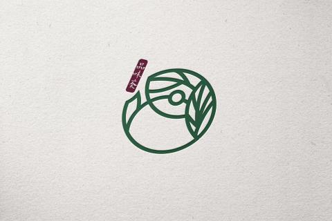 MiffyDesign -  MiffyDesign -