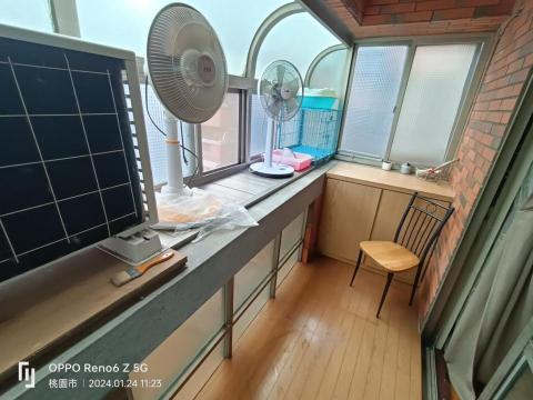 鄭韋柏（腦貓） - 