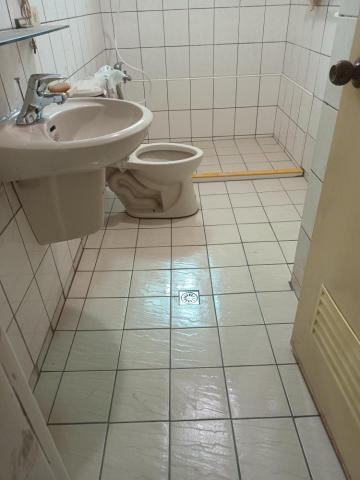 宏願工程 - 打浴缸衛浴設備換新