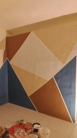 鑫厝工程行 -  鑫厝工程行 -