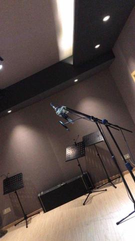 榮 傑 Rong j Studio - 