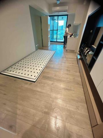 鈞涵 清潔工作室 - 