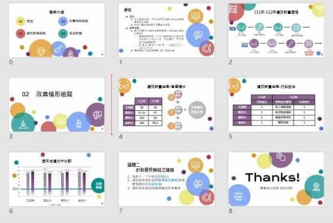 多領域商業顧問_Becky -  多領域商業顧問_Becky -