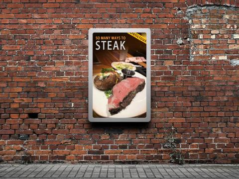 MiffyDesign -  MiffyDesign -