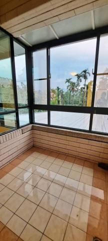 鑫厝工程行 -  鑫厝工程行 -