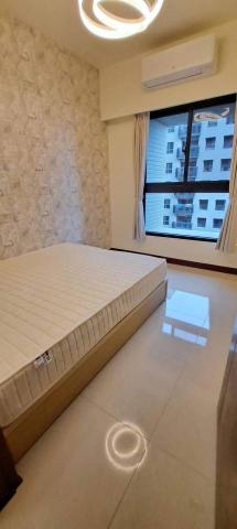 鑫厝工程行 -  鑫厝工程行 -