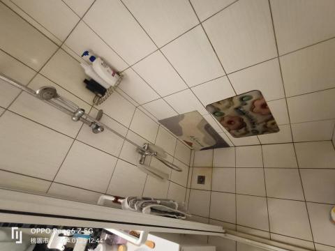 鄭韋柏（腦貓） - 