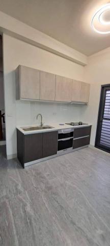 鑫厝工程行 -  鑫厝工程行 -