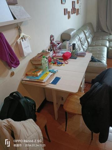 鄭韋柏（腦貓） - 