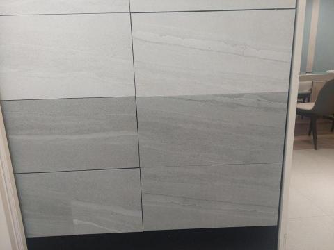 興隆土木油漆工程 - 