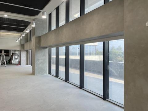 手藝人 - 樂土灰泥雙色