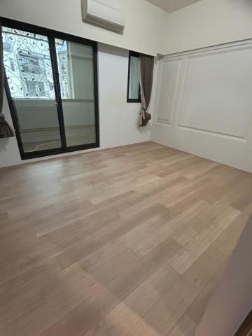 鑫厝工程行 -  鑫厝工程行 -