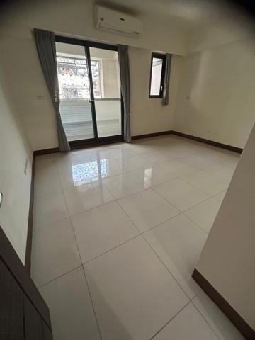 鑫厝工程行 -  鑫厝工程行 -