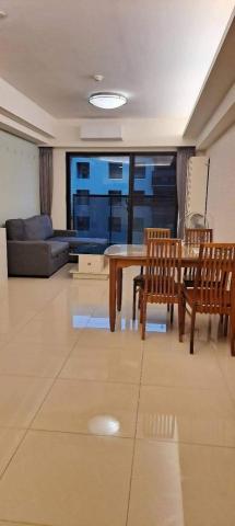 鑫厝工程行 -  鑫厝工程行 -