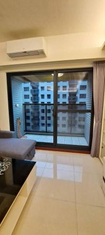 鑫厝工程行 -  鑫厝工程行 -