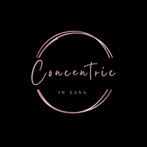 提供打字速度測試服務的專家王曉雯