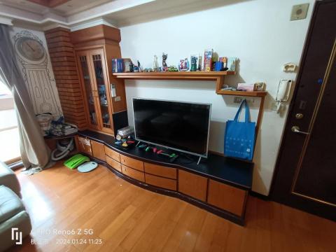 鄭韋柏（腦貓） - 