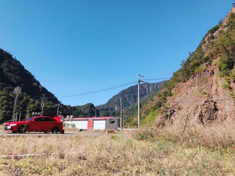 濃芯科技工程行 - 