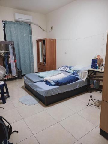 starry - 如有寄養小狗或貓咪,不親狗或貓會分開,可放在房間這邊 starry - 如有寄養小狗或貓咪,不親狗或貓會分開,可放在房間這邊