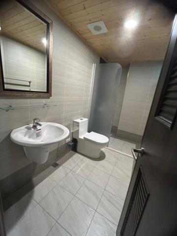 鑫厝工程行 -  鑫厝工程行 -