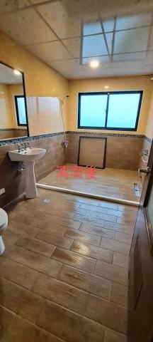 鑫厝工程行 -  鑫厝工程行 -