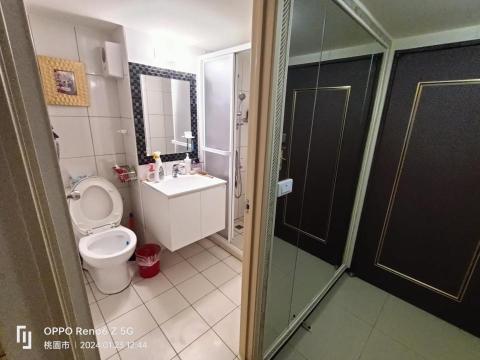 鄭韋柏（腦貓） - 