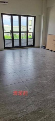 鑫厝工程行 -  鑫厝工程行 -