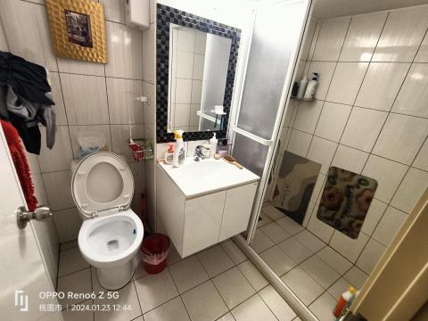 鄭韋柏（腦貓） - 