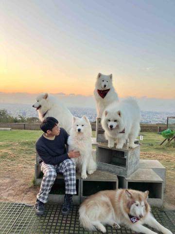 田國邑 田國邑