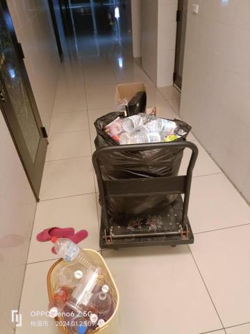 鄭韋柏（腦貓） - 