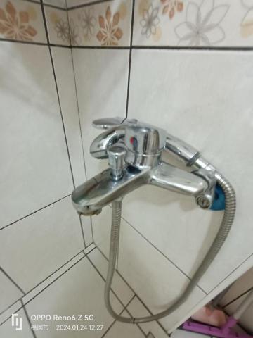 鄭韋柏（腦貓） - 