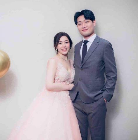 新秘Grace雅柔 -  新秘Grace雅柔 -