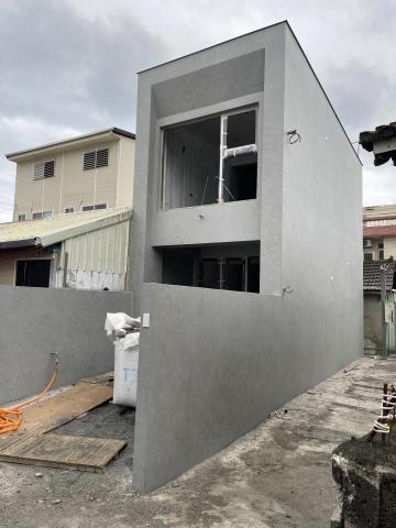 手藝人 - 未開孔未開線仿清水模