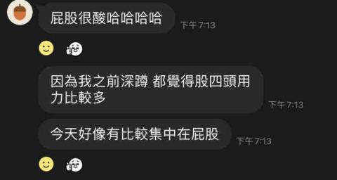 大米BigRice -  大米BigRice -