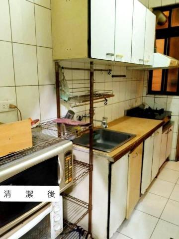 凱璟Kj 平價修繕工程 -  凱璟Kj 平價修繕工程 -