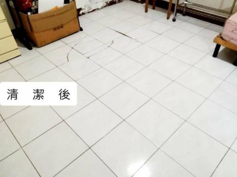 凱璟Kj 平價修繕工程 -  凱璟Kj 平價修繕工程 -