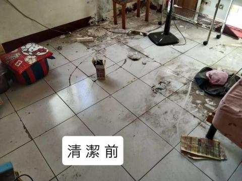 凱璟Kj 平價修繕工程 -  凱璟Kj 平價修繕工程 -