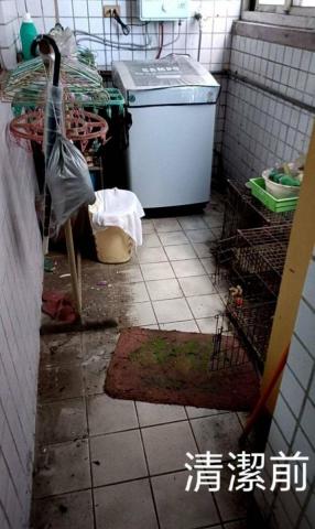 凱璟Kj 平價修繕工程 -  凱璟Kj 平價修繕工程 -