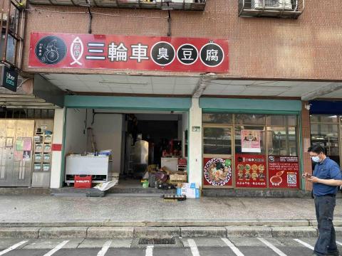 Sarry Lin砂礫老師 -  Sarry Lin砂礫老師 -